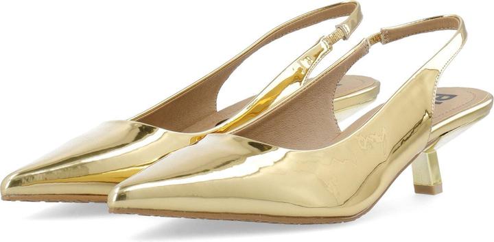 Actual product image Bianco BIAKRISTIN Kitten Heels (39)