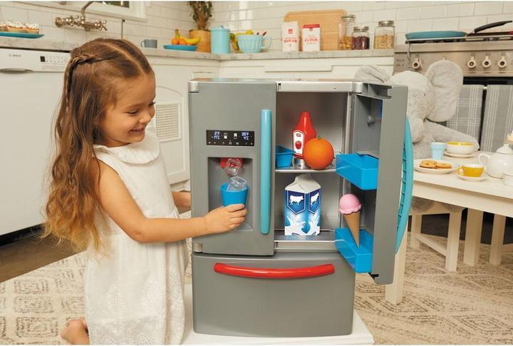 Immagine prodotto MGA Primo frigorifero