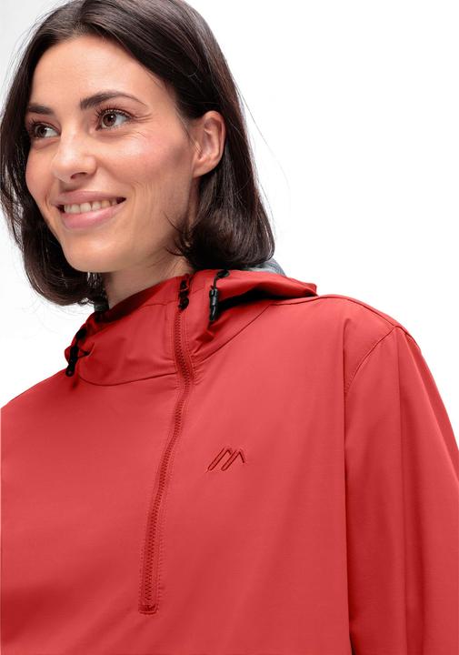 Produktbild Maier Sports Okoko Loop (S)