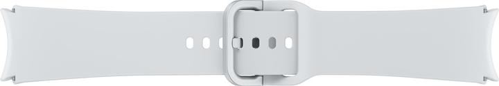 Produktbild Samsung Sport Band (20 mm, Fluoroelastomer)