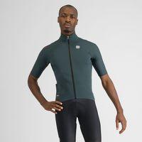 Immagine prodotto Sportful Fiandre Pro a maniche corte (XL)