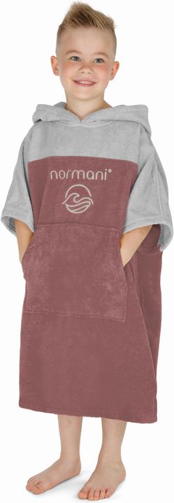 Immagine prodotto Normani Puwai (2, 3, 4, 5)