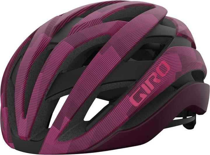 Actual product image Giro Cielo MIPS Helmet (59 cm)