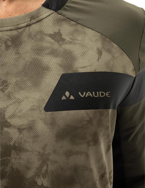 Image du produit Vaude Moab Pro (L)