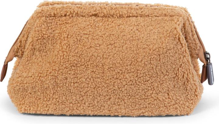 Immagine prodotto Childhome Borsa da toilette