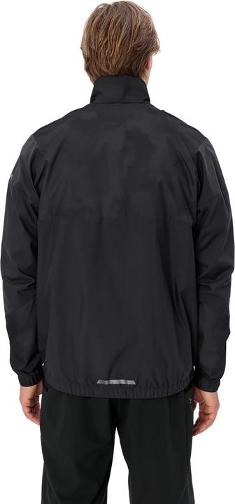 Actual product image Vaude Loamer Air Jacket (M)