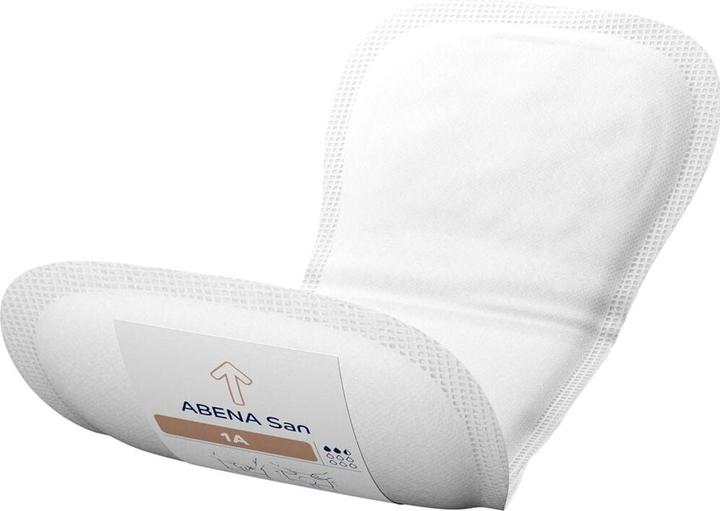 Immagine prodotto Abena Premium 1A beige (28 x)