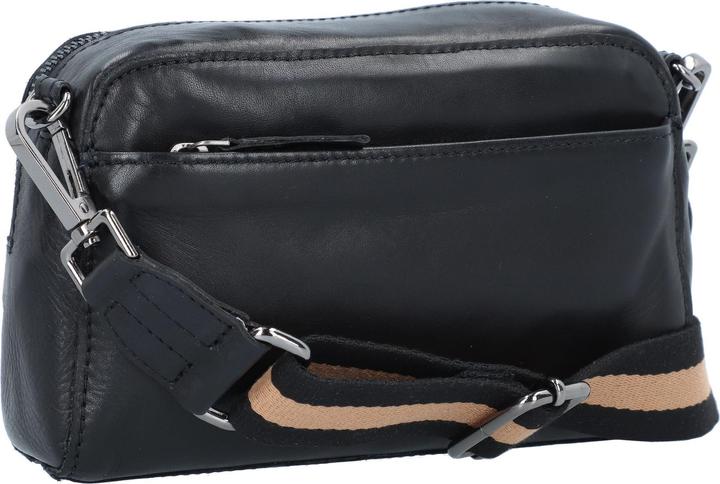 Immagine prodotto Harolds Borsa a tracolla Caugio in pelle 20,5 cm