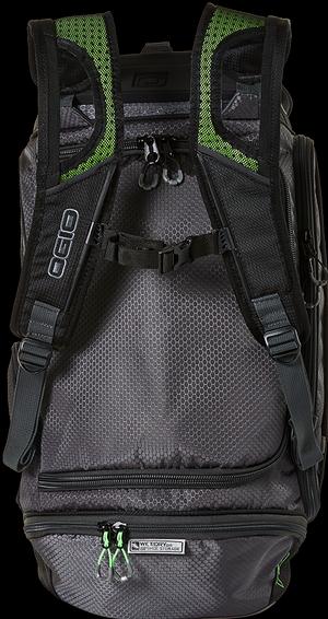 Actual product image Ogio Endurance 7.0 (37 l)