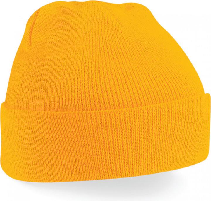 Actual product image Beechfield Original