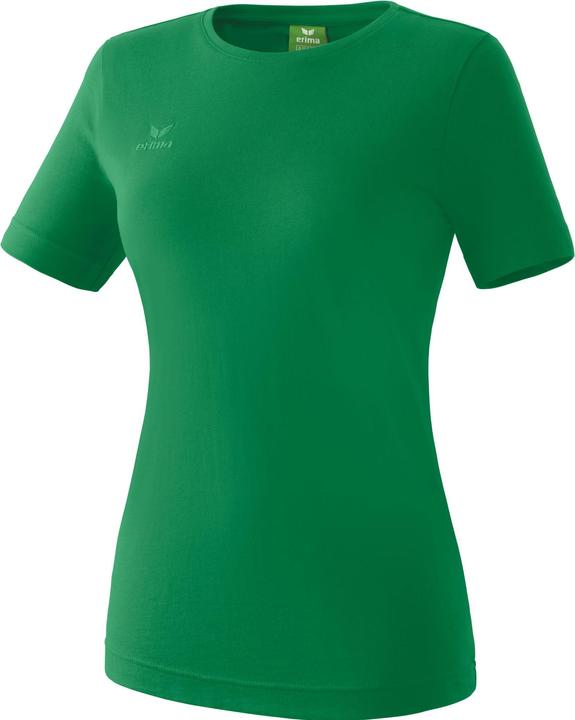 Immagine prodotto Erima Maglietta Teamsport (34)