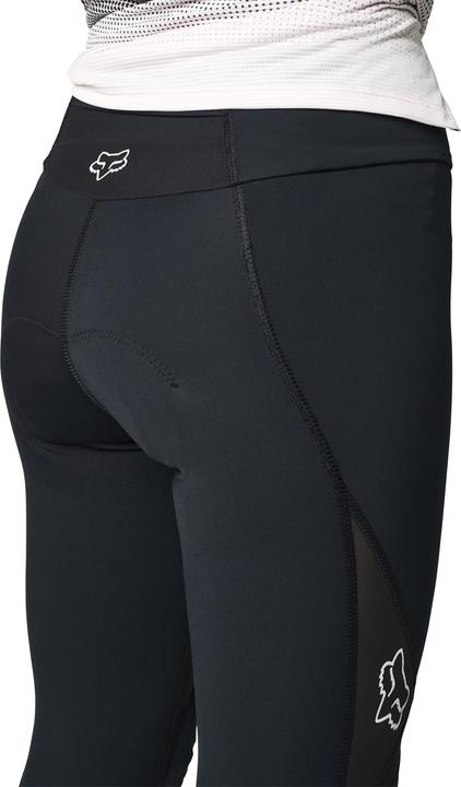 Immagine prodotto Fox Pantaloni stretti Ranger (XL, Esemplare unico)
