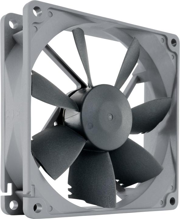 Immagine prodotto Noctua NF-B9 redux 1600 3-PIN (92 mm, 1 x)