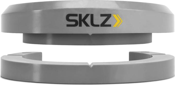 Image du produit SKLZ Putt Pocket (weighted) Putting Accuracy Trainer