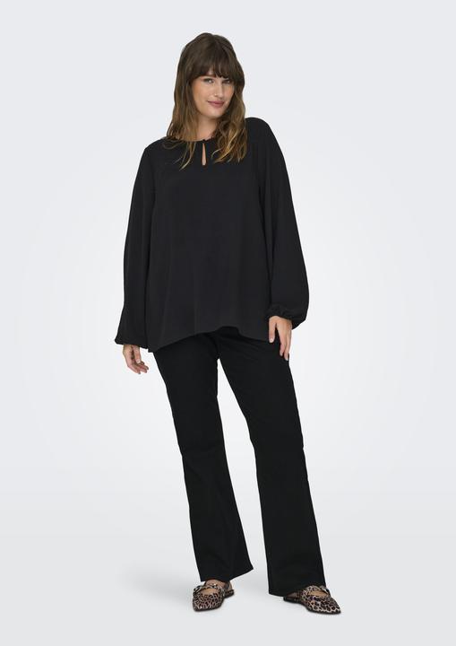 Image du produit Only CARMETTA Top Top (48)