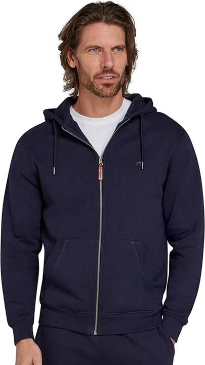 Image du produit Raging Bull - Sweat à capuche CLASSIC - Homme (4XL)