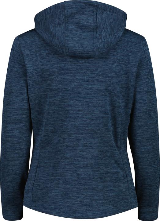Immagine prodotto CMP Campagnolo Hoodie Fleece (3XL)