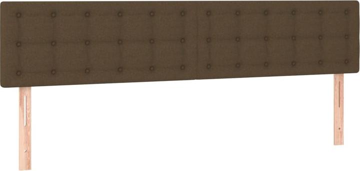 Produktbild VidaXL Jeanette (200 x 5 x 88 cm)