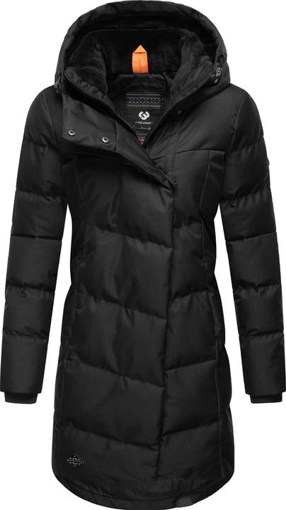 Ragwear Pavla
