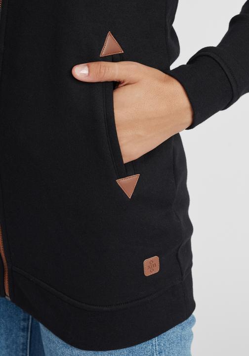 Image du produit Oxmo OXVicky 21300533ME (XS)