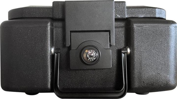 Produktbild Burg Wächter FireProtect FP 22 K (4.40 l)