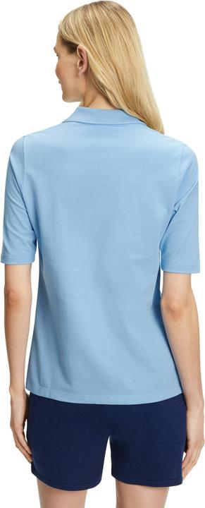 Image du produit Falke BA Pique Polo w (L)