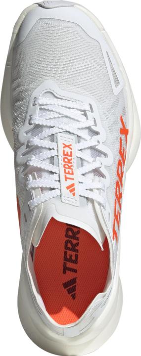 Produktbild adidas Women's Agravic Speed Ultra (36.5)