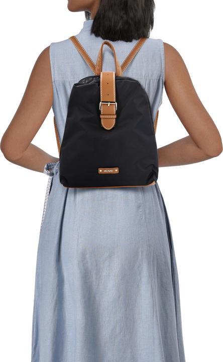 Immagine prodotto Picard Sonja (4 l)