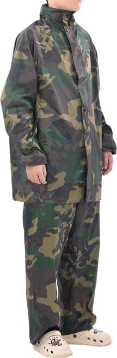Image du produit VidaXL Bonnie (XL)