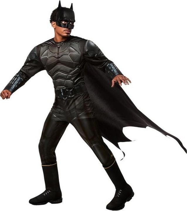Immagine prodotto Batman Costume deluxe (XL)