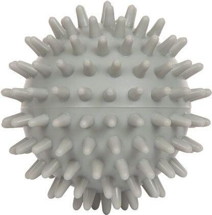 Fispo Igel-Ball