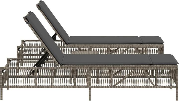 Image du produit VidaXL Tiara (198 cm)