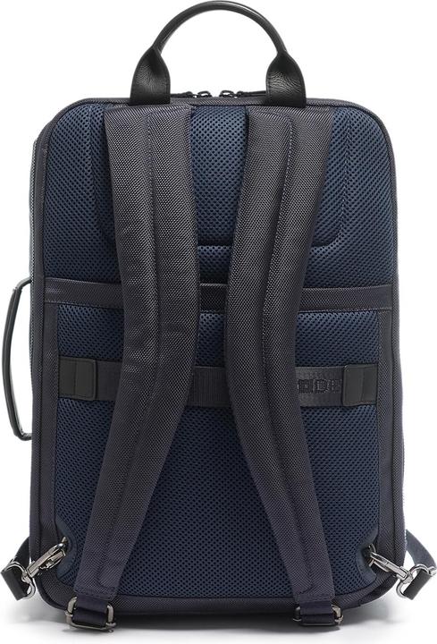 Immagine prodotto Momo Design Zaino (5.04 l)