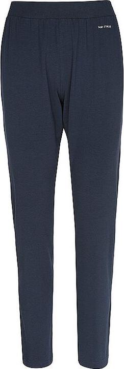 Actual product image Short Stories Pyjamas (S)