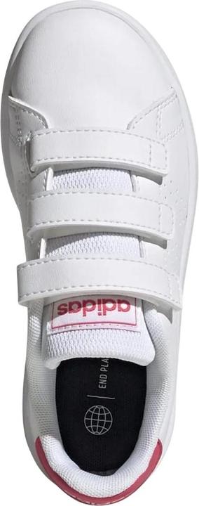 Produktbild adidas Spielplatz Turnschuhe (33)