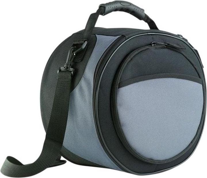 Image du produit MidOcean - Sac réfrigérant DONAU (3 l)