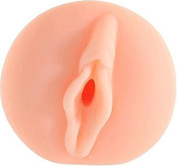Image du produit Pornstar Strokers Brooklynn Chase