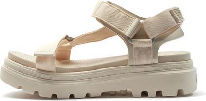 Produktbild Palladium sandalen für en pallacruise strap (41)
