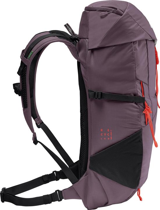 Produktbild Vaude Neyland (18 l)