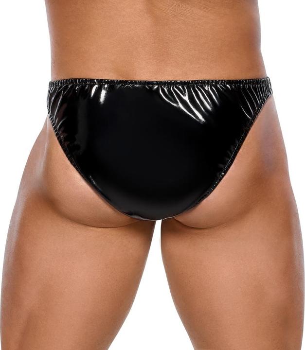 Productafbeelding Black Level Octrooibriefjes (L)