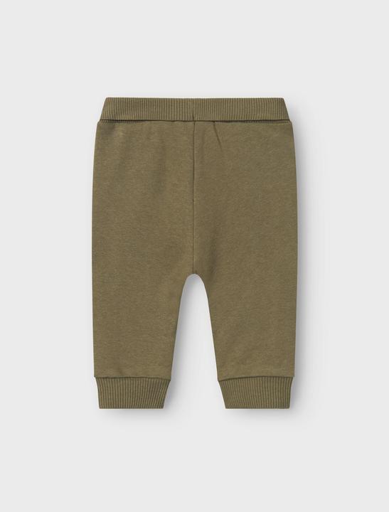 Actual product image Name it Loose Fit Trousers (56)