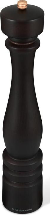 Actual product image Cole & Mason London (Pepper)