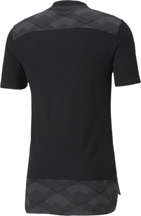 Immagine prodotto Puma Polo Borussia Dortmund Casuals Uomo (S)