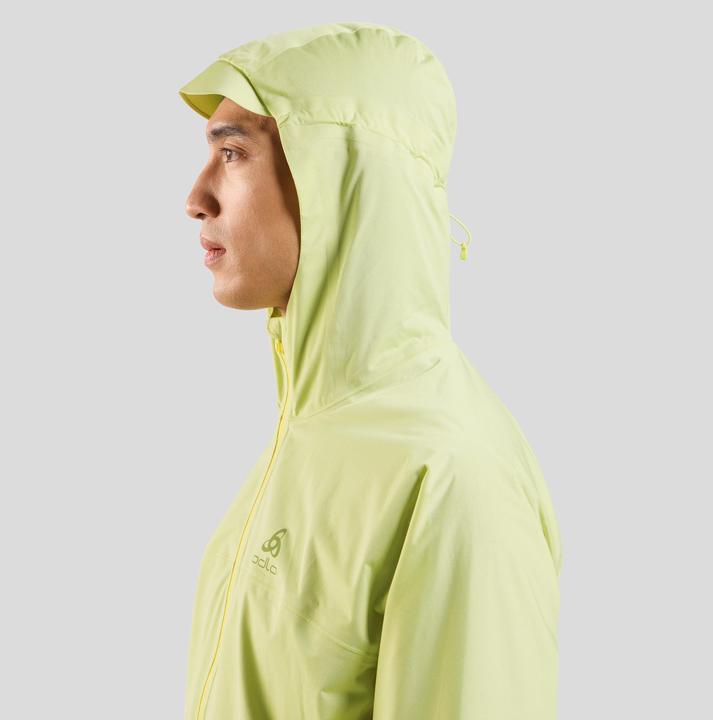 Produktbild Odlo X-Alp Performance (XXL)