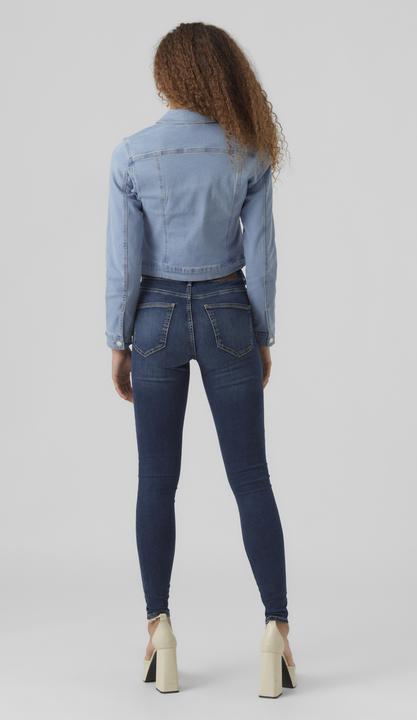 Produktbild Vero Moda Jacke (XL)
