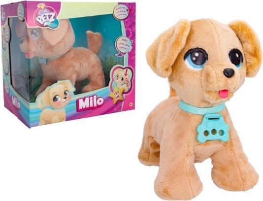 Immagine prodotto Club Petz Milo (22 cm)