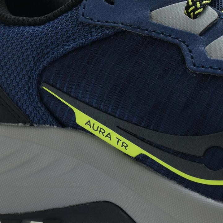 Immagine prodotto Saucony Sneaker Aura (41.5)
