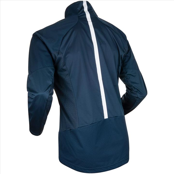 Image du produit Daehlie M Jacket Rigid (XL)