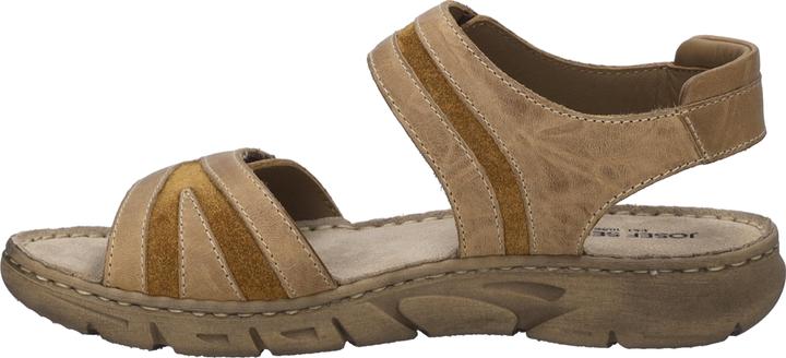 Produktbild Josef Seibel 76808-932 (40)