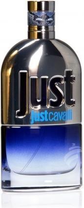 Produktbild Roberto Cavalli Just (Eau de Toilette, 30 ml)
